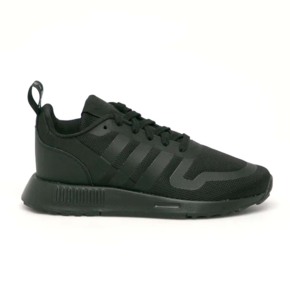 Кроссовки женские adidas Multix J 
